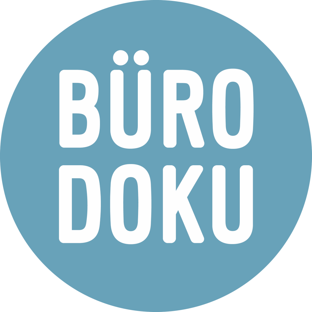 08_büro_doku