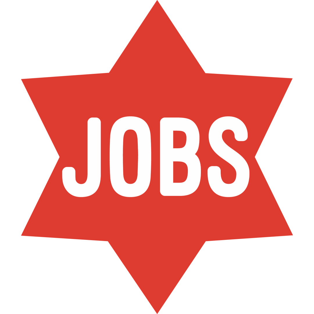 08_büro_jobs