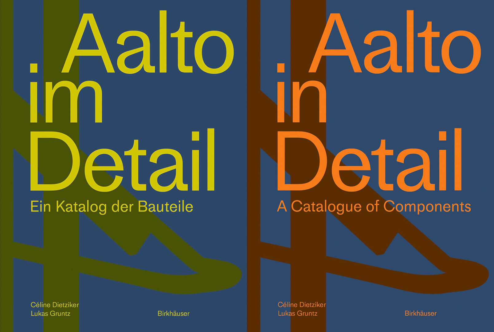 Birkhäuser_2022_Titel