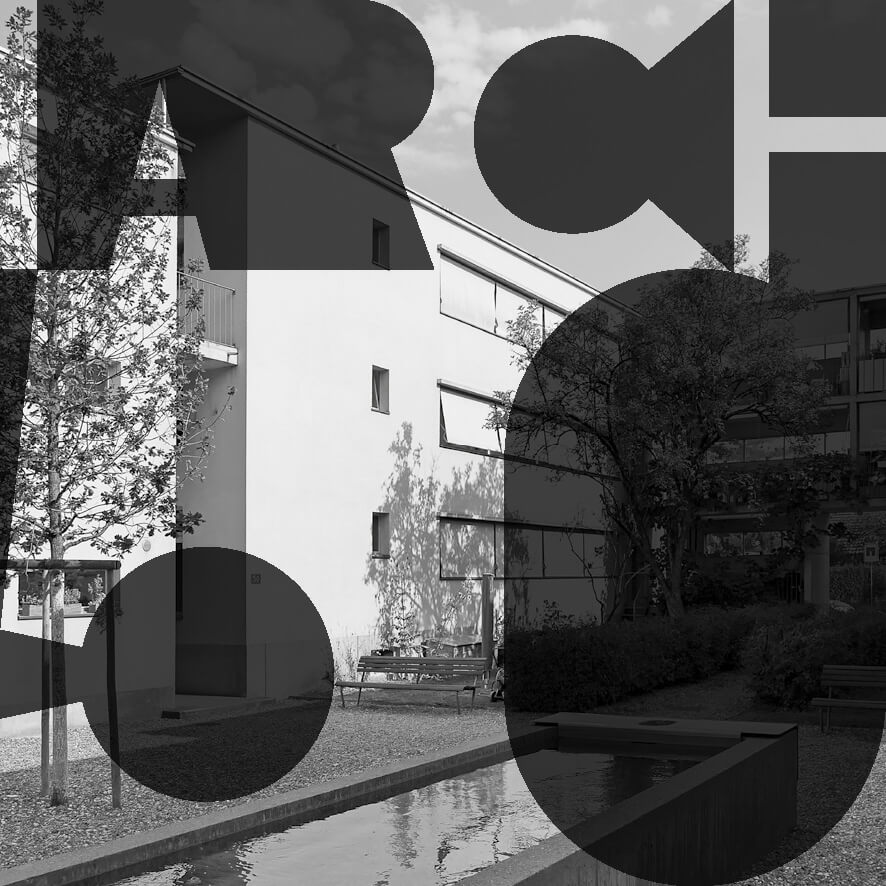 50Jahre_Broschüre_cover