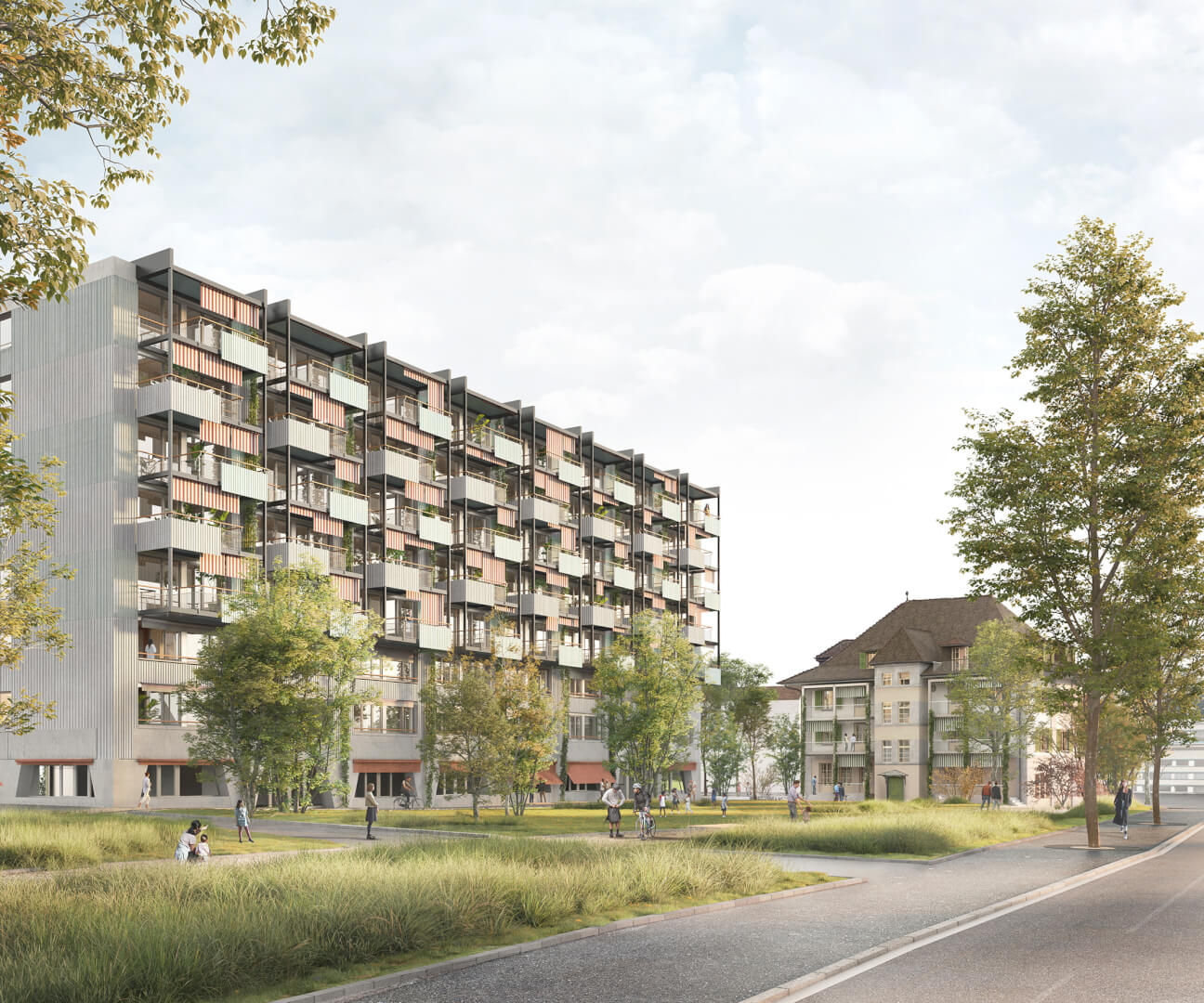 EFF_Visualisierung_Süd