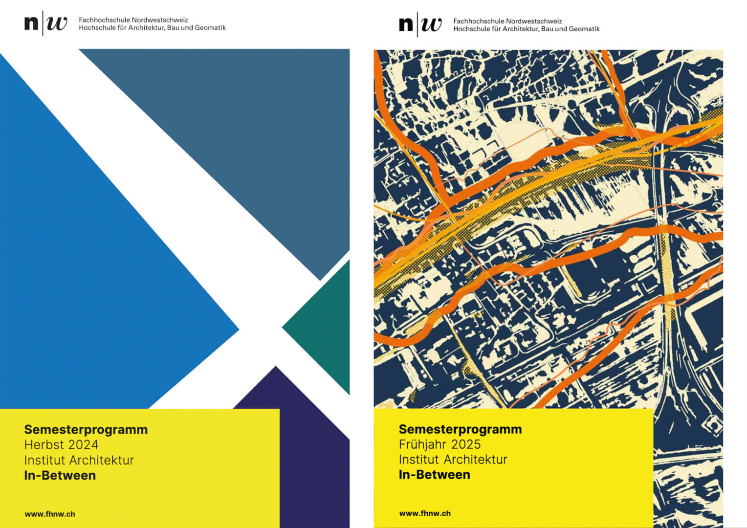 Semesterprogramm_HS24+FS25
